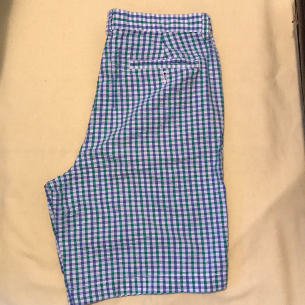Islanders Men’s Shorts !!!